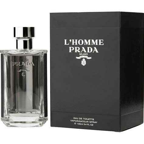 is prada milano for men|prada milano men's cologne.